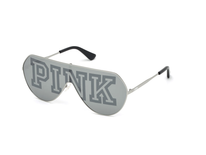 VICTORIA'S SECRET PINK PK0001-16C