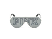 VICTORIA'S SECRET PINK PK0001-16C