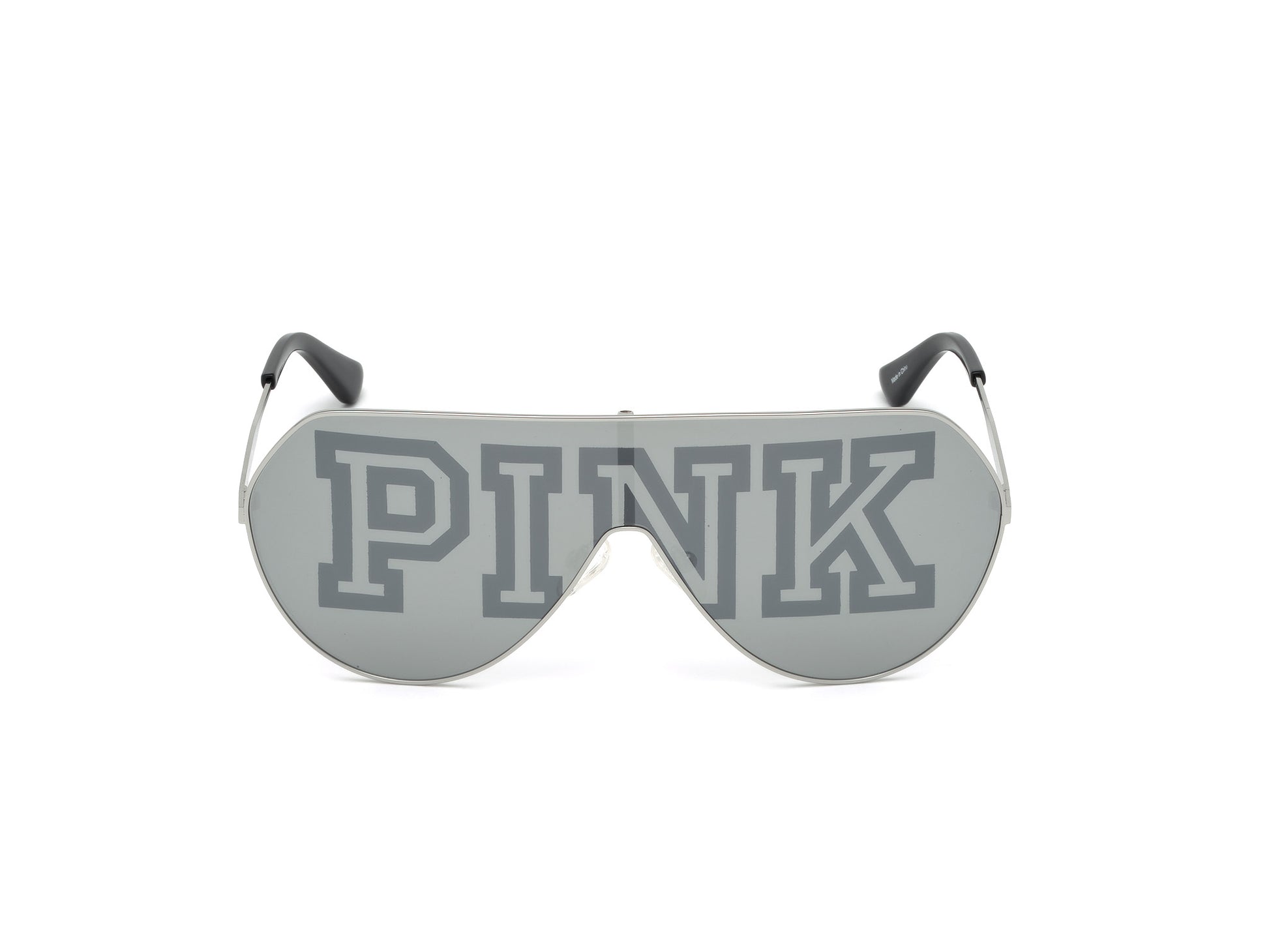 VICTORIA'S SECRET PINK PK0001-16C