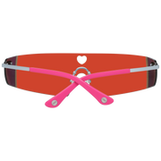 VICTORIA'S SECRET PINK PK0008-13416F