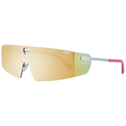 VICTORIA'S SECRET PINK PK0008-13416G