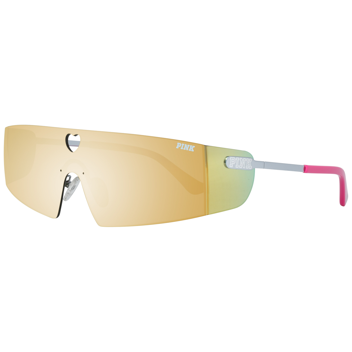 VICTORIA'S SECRET PINK PK0008-13416G