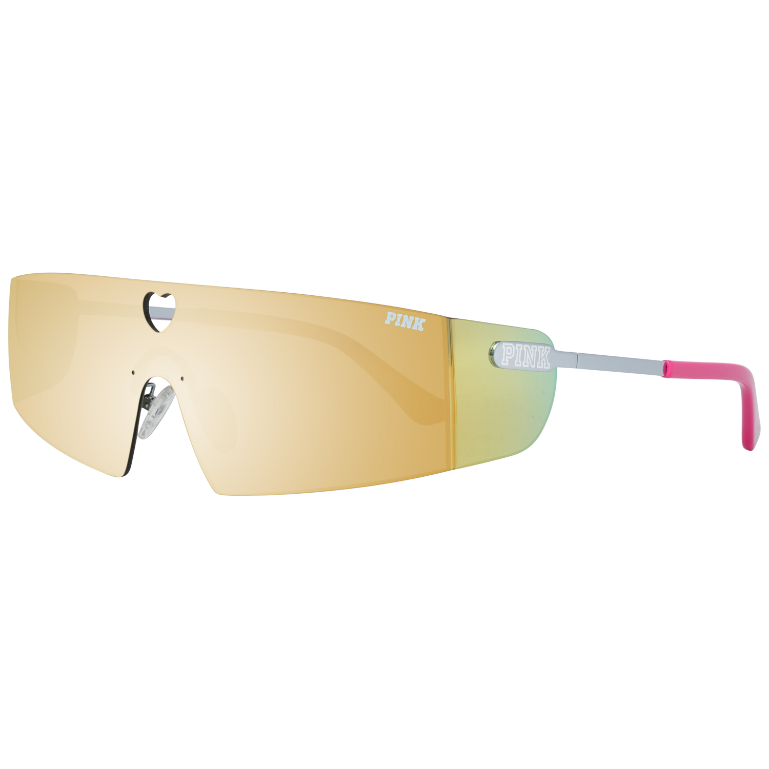 VICTORIA'S SECRET PINK PK0008-13416G