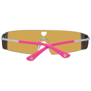 VICTORIA'S SECRET PINK PK0008-13416G