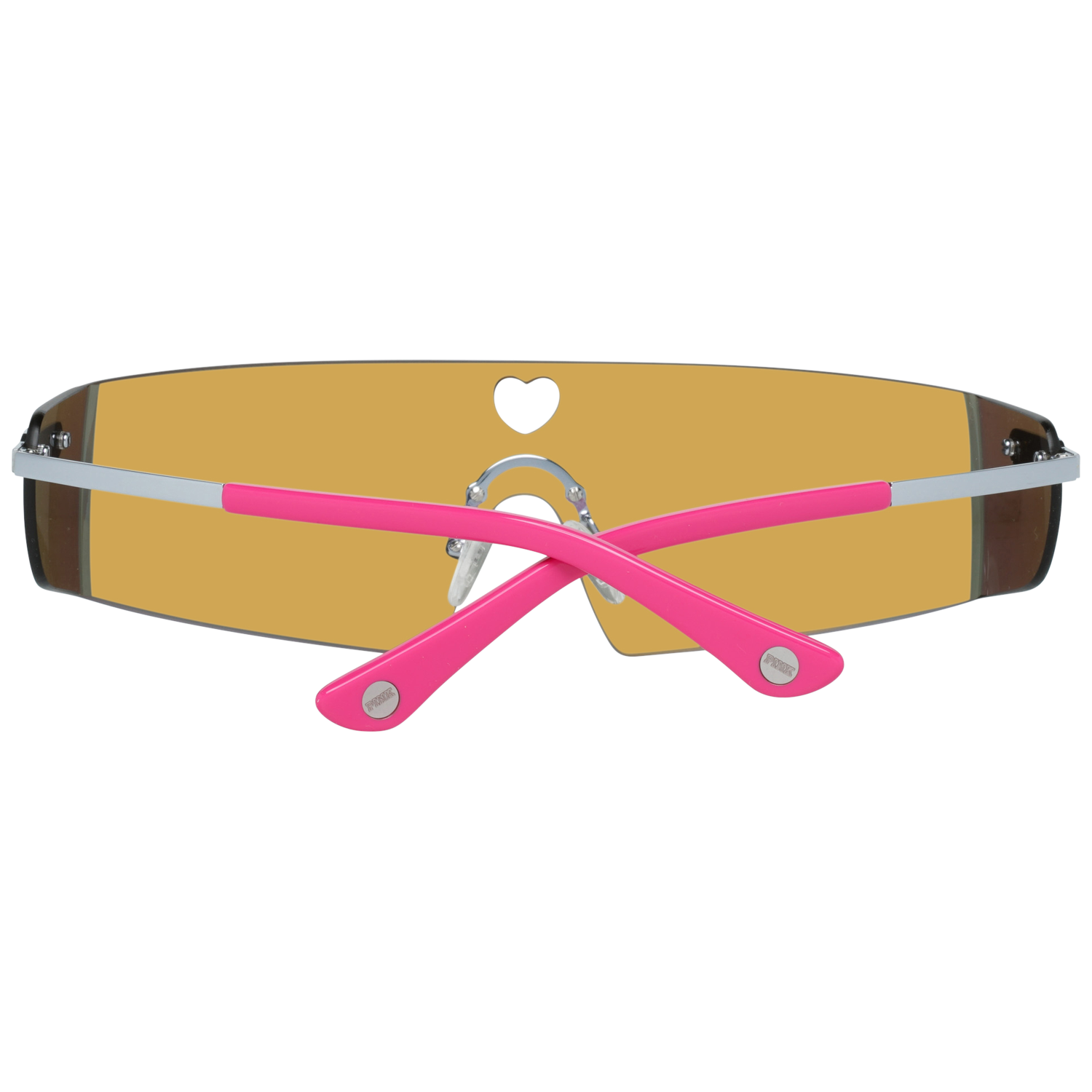 VICTORIA'S SECRET PINK PK0008-13416G
