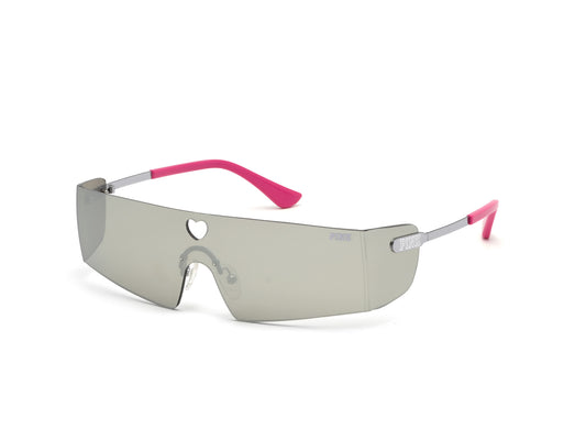 VICTORIA'S SECRET PINK PK0008-16C