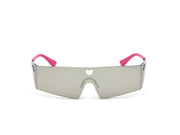 VICTORIA'S SECRET PINK PK0008-16C