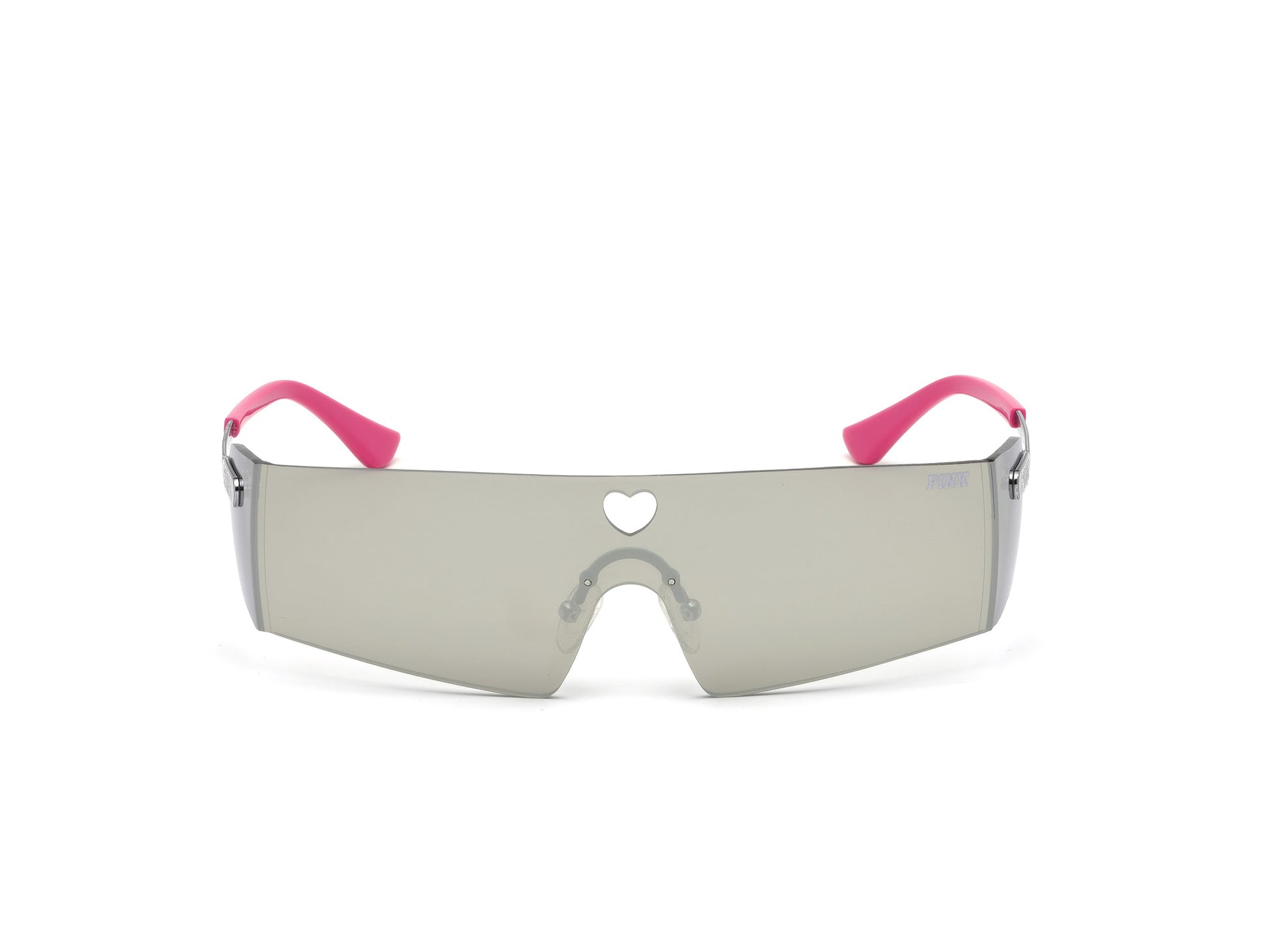 VICTORIA'S SECRET PINK PK0008-16C