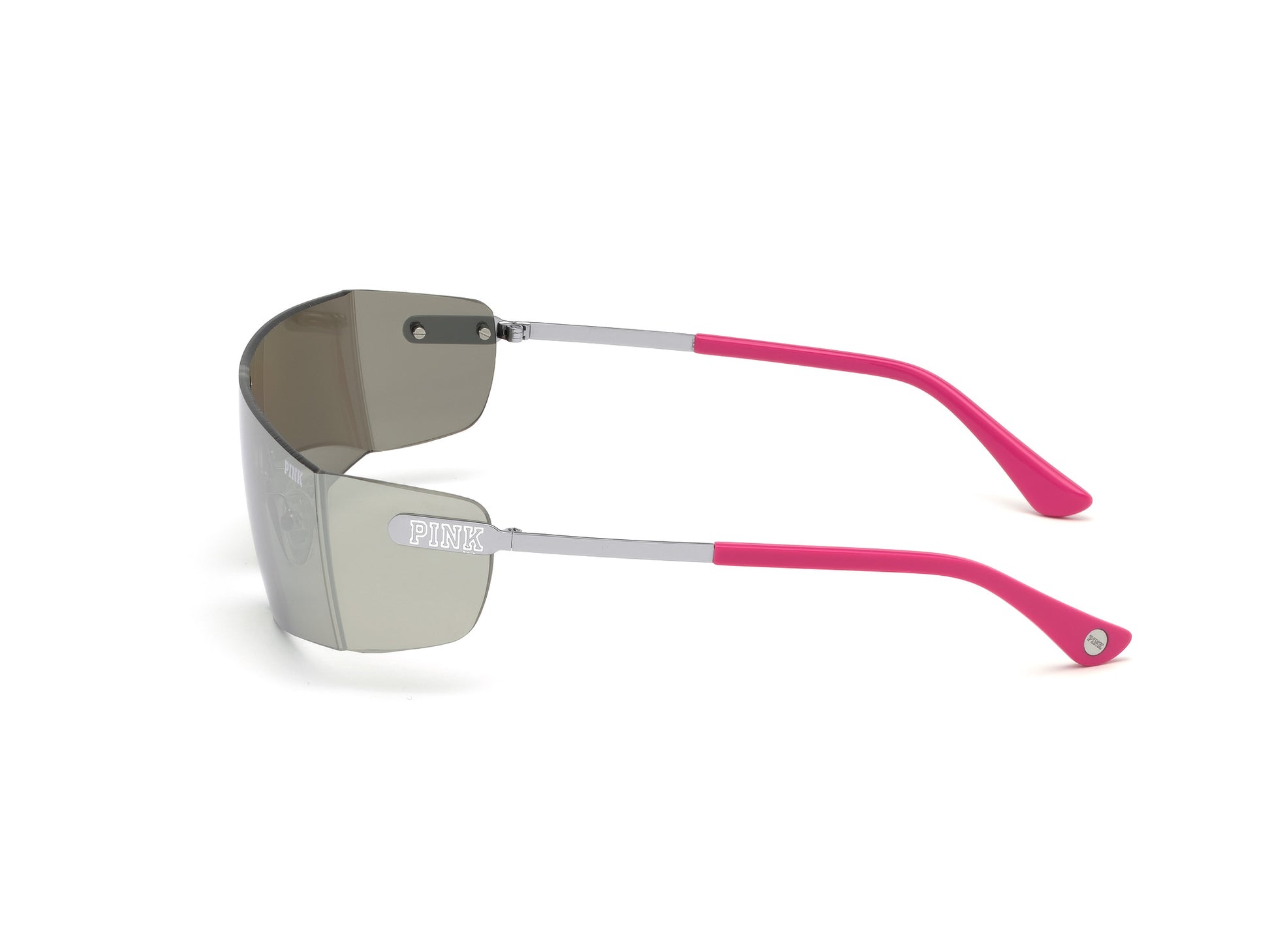 VICTORIA'S SECRET PINK PK0008-16C