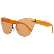 VICTORIA'S SECRET PINK PK0011-0041F
