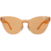 VICTORIA'S SECRET PINK PK0011-0041F