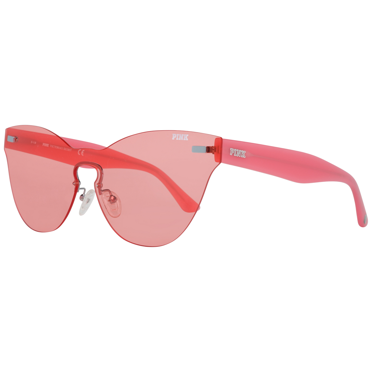 VICTORIA'S SECRET PINK PK0011-0066S