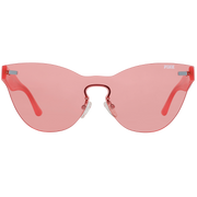 VICTORIA'S SECRET PINK PK0011-0066S