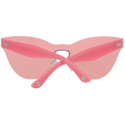 VICTORIA'S SECRET PINK PK0011-0066S