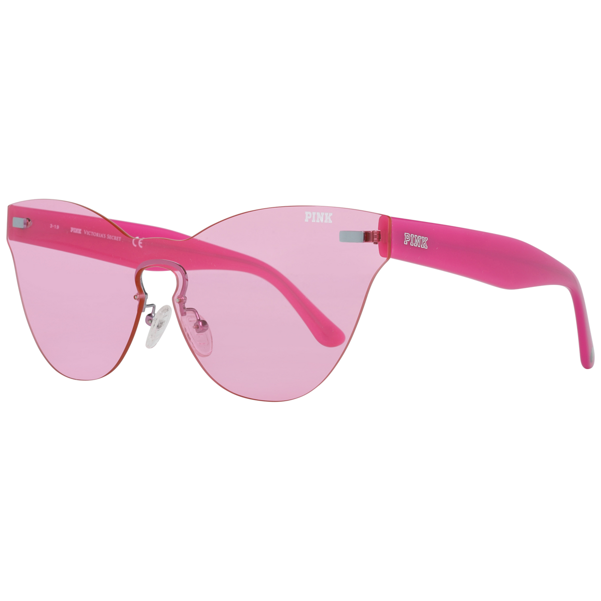 VICTORIA'S SECRET PINK PK0011-0072Z