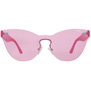 VICTORIA'S SECRET PINK PK0011-0072Z