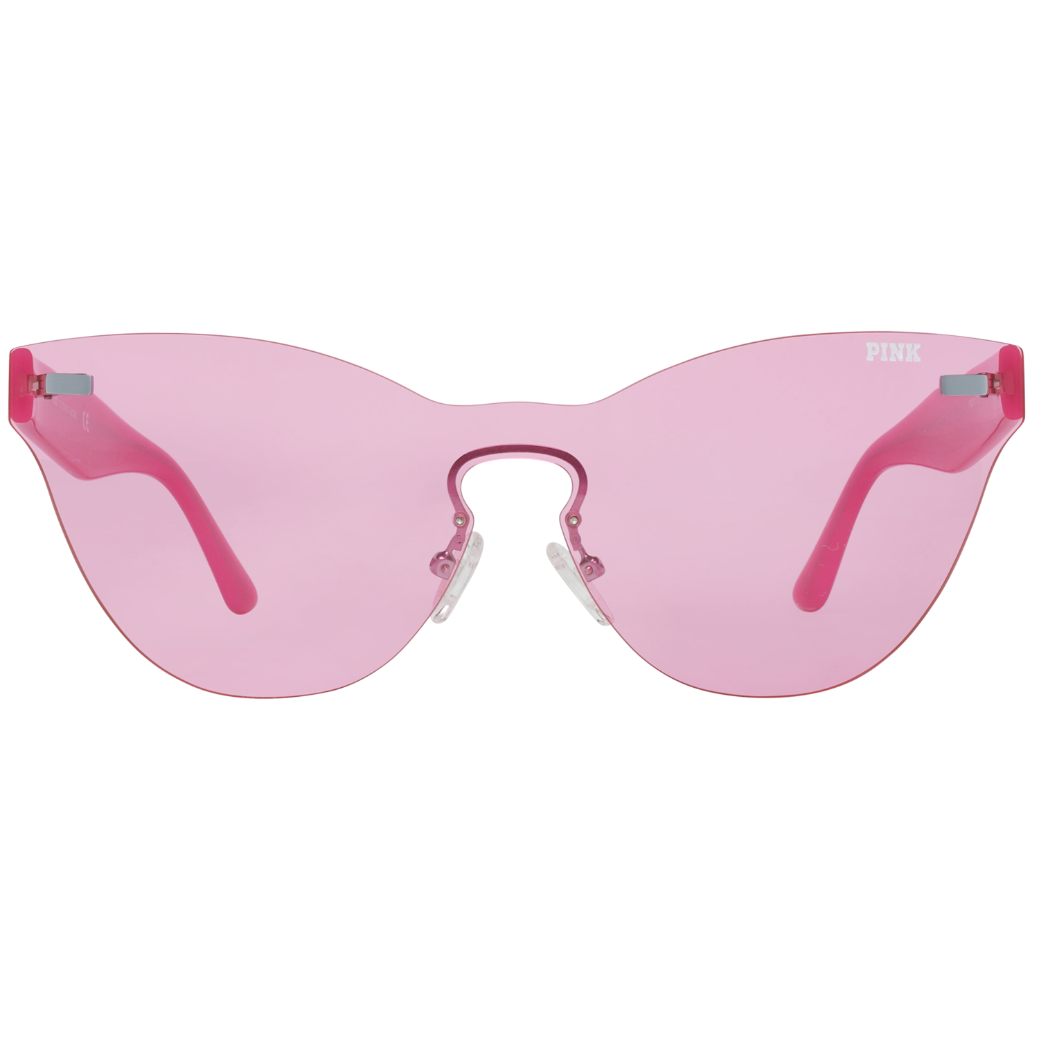 VICTORIA'S SECRET PINK PK0011-0072Z