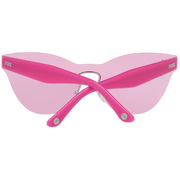 VICTORIA'S SECRET PINK PK0011-0072Z