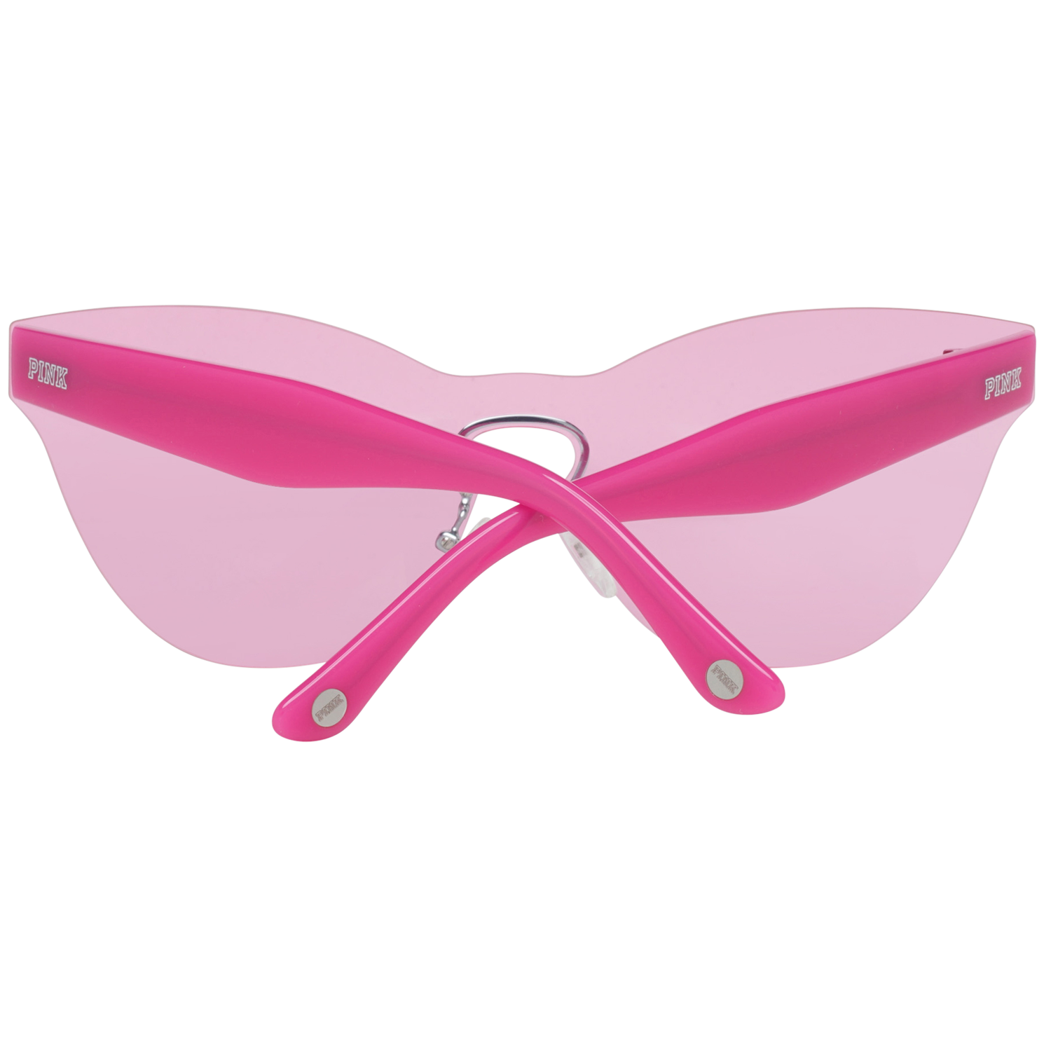 VICTORIA'S SECRET PINK PK0011-0072Z