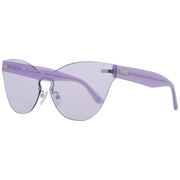 VICTORIA'S SECRET PINK PK0011-0078Y