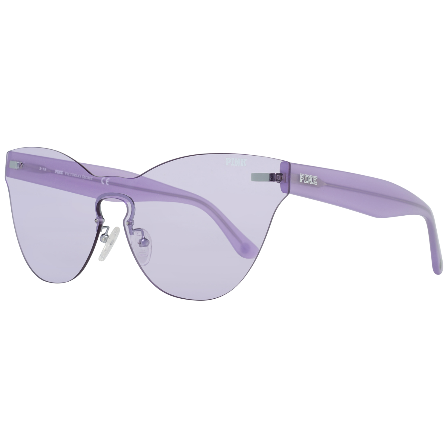 VICTORIA'S SECRET PINK PK0011-0078Y