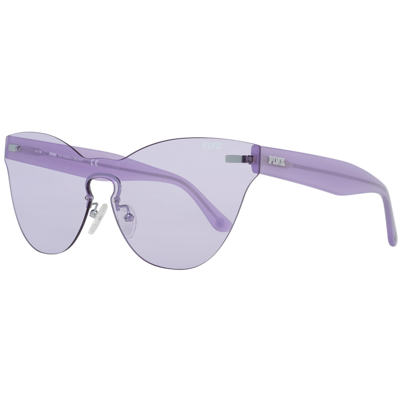 VICTORIA'S SECRET PINK PK0011-0078Y