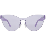 VICTORIA'S SECRET PINK PK0011-0078Y