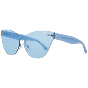 VICTORIA'S SECRET PINK PK0011-14792V