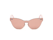 VICTORIA'S SECRET PINK PK0011-72T