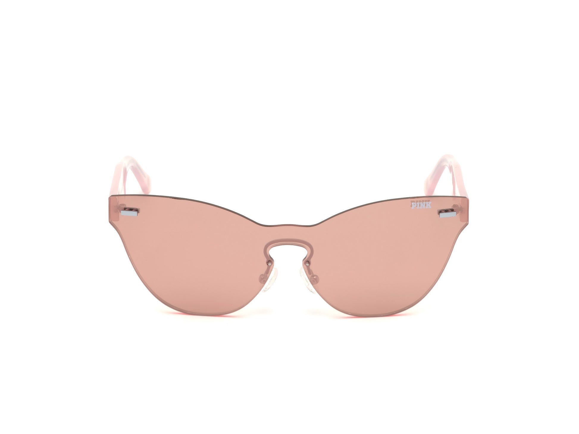 VICTORIA'S SECRET PINK PK0011-72T