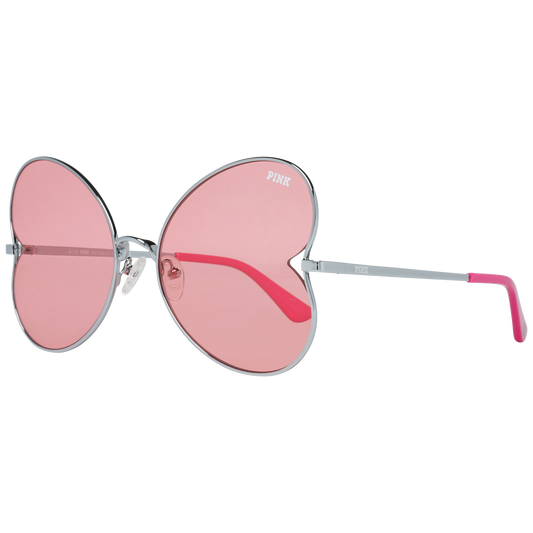 VICTORIA'S SECRET PINK PK0012-5916T