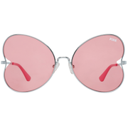 VICTORIA'S SECRET PINK PK0012-5916T