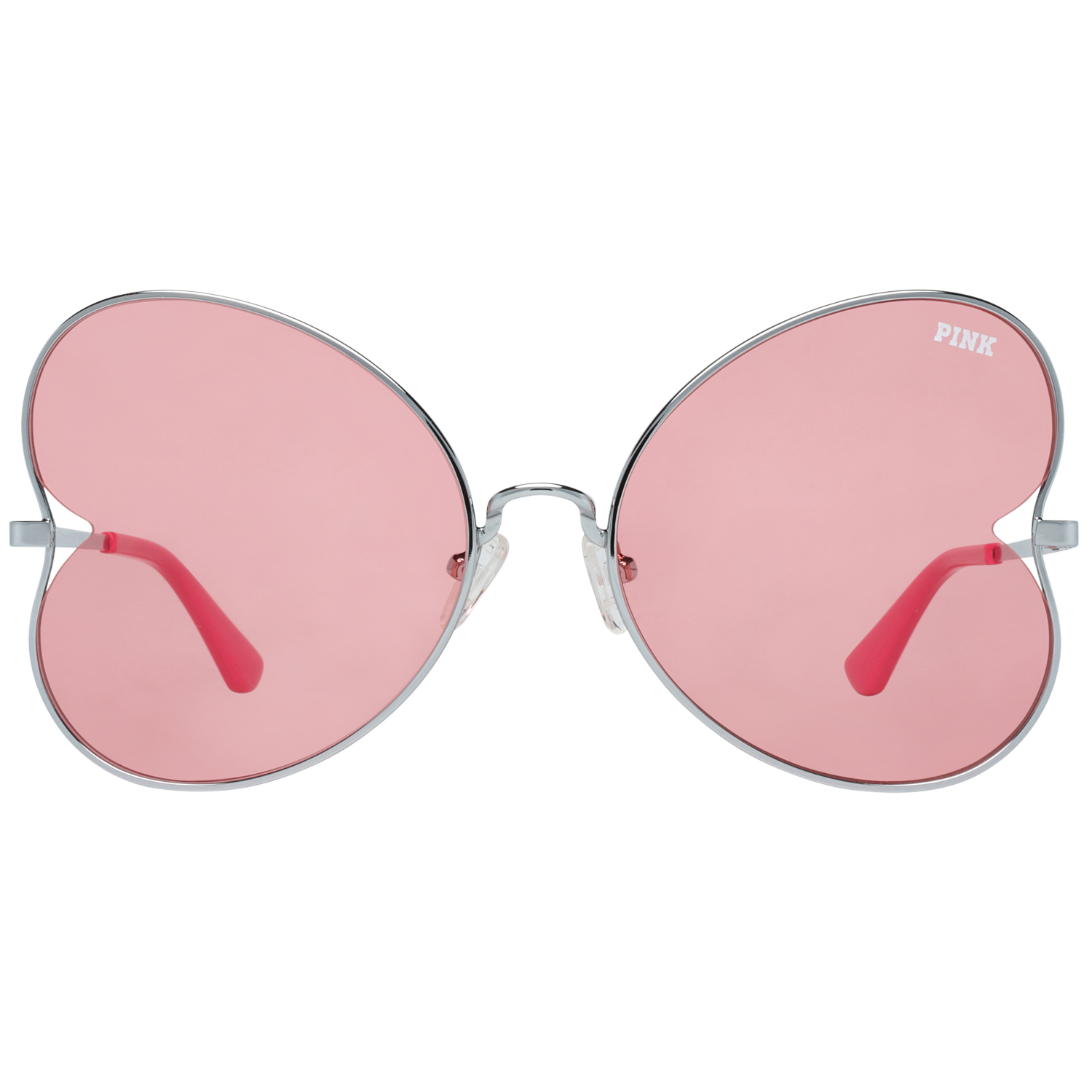 VICTORIA'S SECRET PINK PK0012-5916T