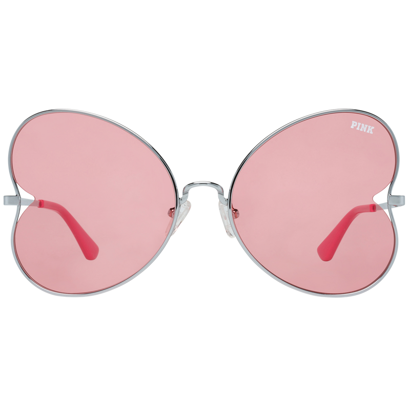 VICTORIA'S SECRET PINK PK0012-5916T