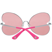 VICTORIA'S SECRET PINK PK0012-5916T