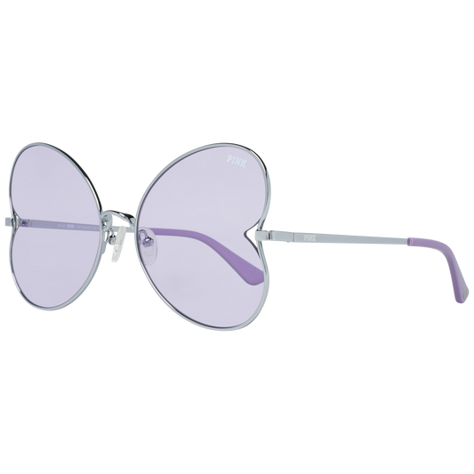 VICTORIA'S SECRET PINK PK0012-5916Z