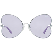 VICTORIA'S SECRET PINK PK0012-5916Z
