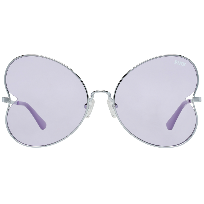 VICTORIA'S SECRET PINK PK0012-5916Z