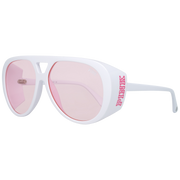 VICTORIA'S SECRET PINK PK0013-5925T