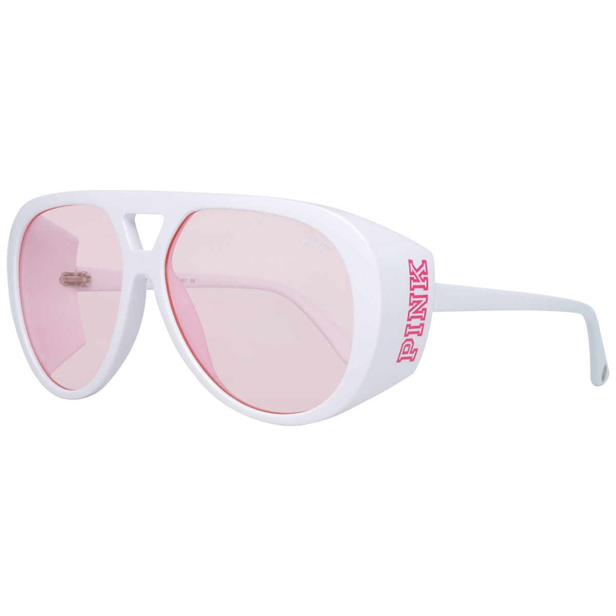 VICTORIA'S SECRET PINK PK0013-5925T
