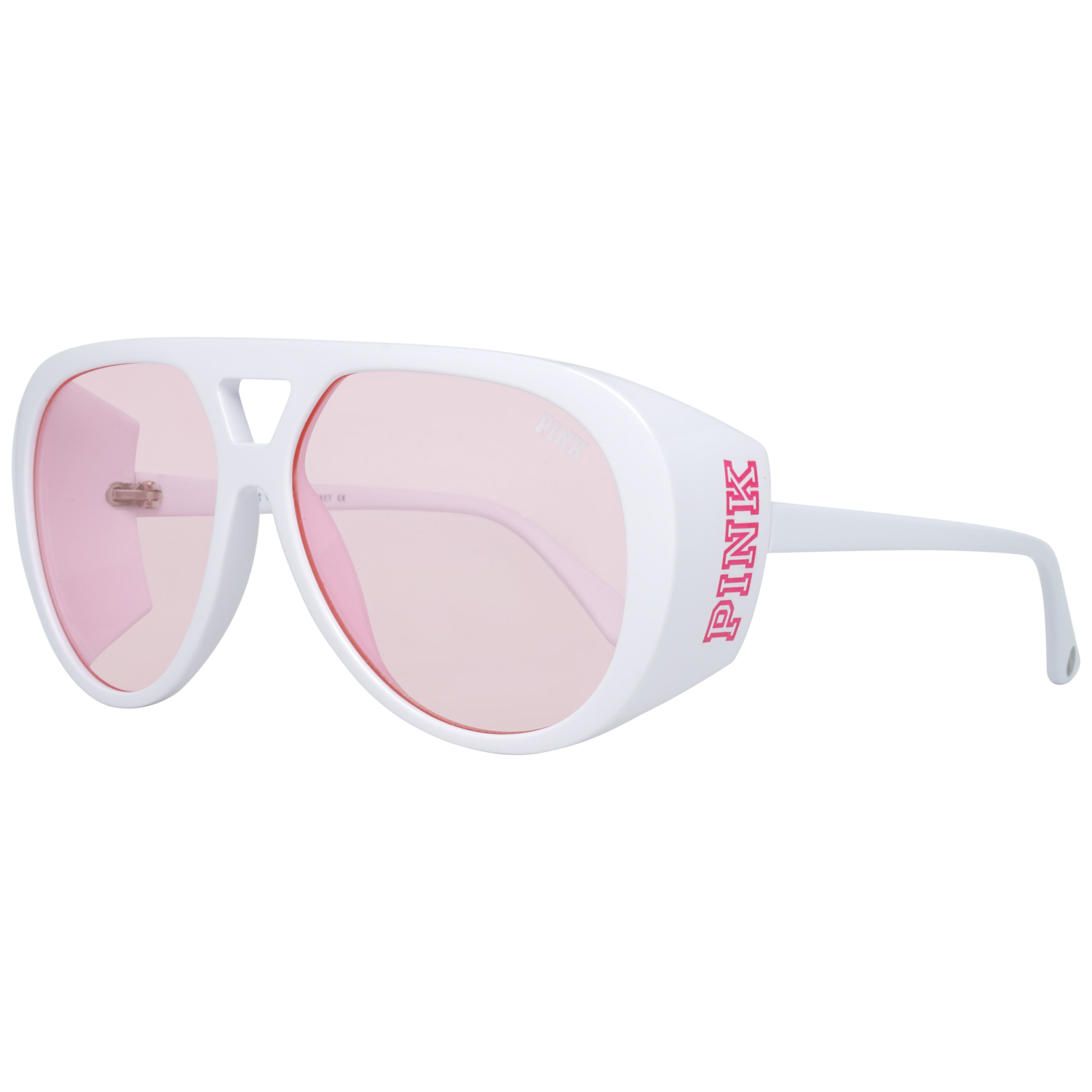 VICTORIA'S SECRET PINK PK0013-5925T