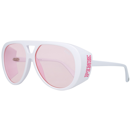 VICTORIA'S SECRET PINK PK0013-5925T
