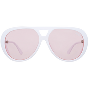 VICTORIA'S SECRET PINK PK0013-5925T