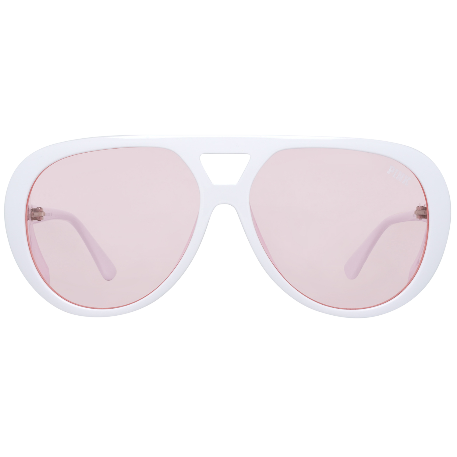 VICTORIA'S SECRET PINK PK0013-5925T