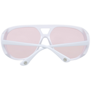 VICTORIA'S SECRET PINK PK0013-5925T