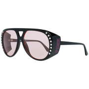 VICTORIA'S SECRET PINK PK0014-5901T
