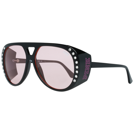 VICTORIA'S SECRET PINK PK0014-5901T