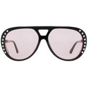 VICTORIA'S SECRET PINK PK0014-5901T