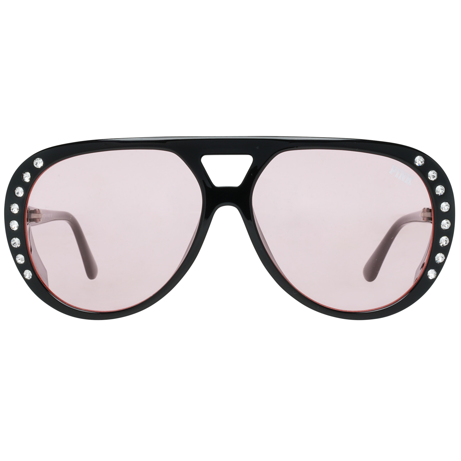 VICTORIA'S SECRET PINK PK0014-5901T