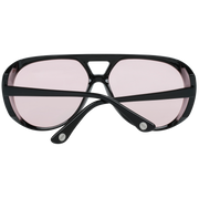 VICTORIA'S SECRET PINK PK0014-5901T